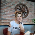 Pınar