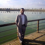 Eyyüp