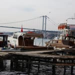 Özge
