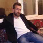 Fatih