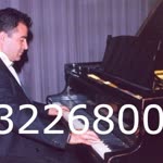 Profil fotoğrafı