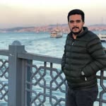 Yusuf