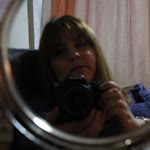 Arzu