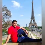 Metehan