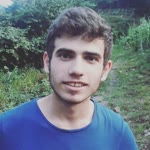 Metehan