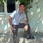 Halil