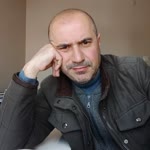 Ömer