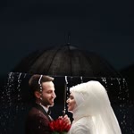 Meryem