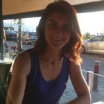Burcin