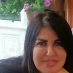 Gül