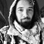Semih