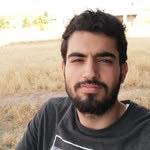 Yusuf