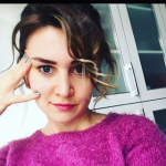 Hande