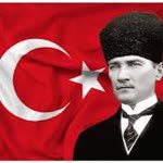 Ali