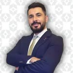 Serkan