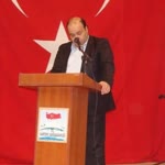 Celalettin