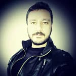 Erkan