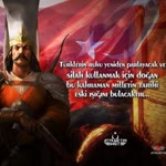 Özgür