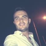 Halil