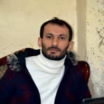 Amed