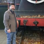 Erkan