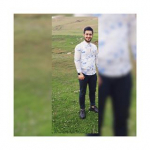 Kerim