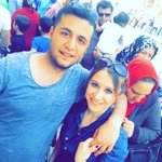 Halil
