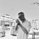 Ferhat