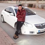 Nihat