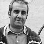 Hakan