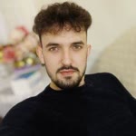 Umut