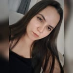Büşra