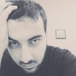 Turan