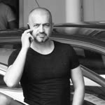 Ümit