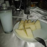 Fikret