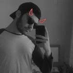 Yunus