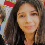 Esra