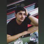 Furkan