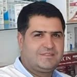 Sahin