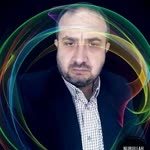 Nurullah