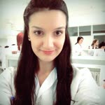 Deniz