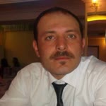Yener