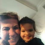 Zumrut