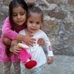 Abdullah