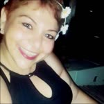 Esmeray