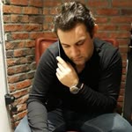 Ertan