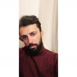 Anıl