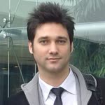Serdar