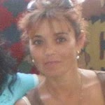 Gülbahar