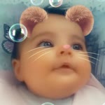 Ezgi